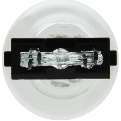 Front Turn Signal (Pack of 10) by WAGNER - 3057LL pa6