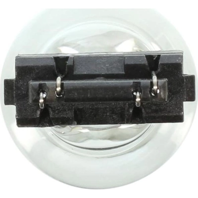 Front Turn Signal (Pack of 10) by WAGNER - 3357 pa9