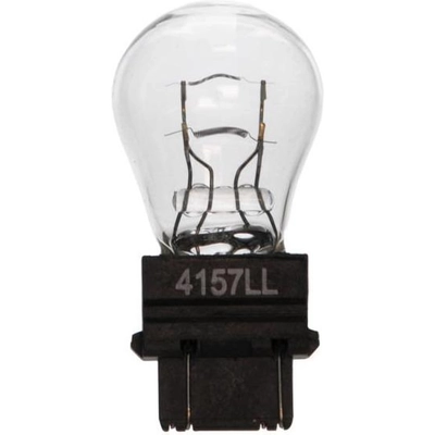 Clignotant avant (paquet de 10) de WAGNER - 4157LL pa2
