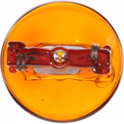 WAGNER - 7440NA - Front Turn Signal (Pack of 10) pa6