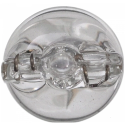 WAGNER - BP17177LL - Front Turn Signal pa2