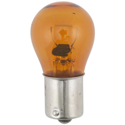 WAGNER - BP17638NALL - Multi-Purpose Light Bulb (Pack of 2) pa1