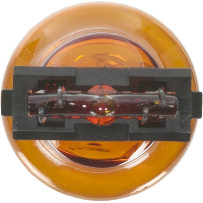 Front Turn Signal (Pack of 2) by WAGNER - BP4157NALL pa2
