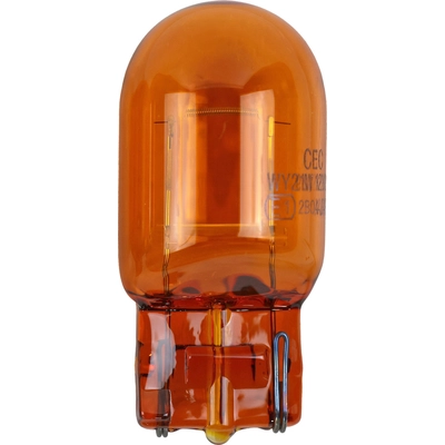 Front Turn Signal (Pack of 2) by WAGNER - BP7440NA pa1