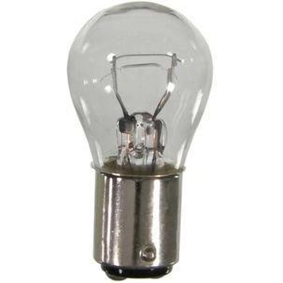 Clignotant avant de WAGNER - BP1034 pa35