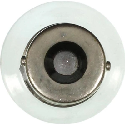 Front Turn Signal by WAGNER - BP1141LL pa5