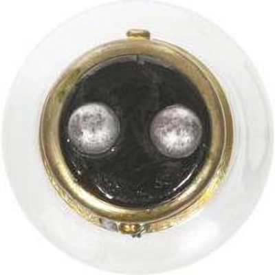 Front Turn Signal by WAGNER - BP1157 pa23