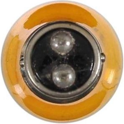 Front Turn Signal by WAGNER - BP1157NALL pa13