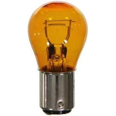 Front Turn Signal by WAGNER - BP1157NALL pa14
