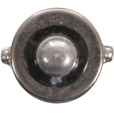 Front Turn Signal by WAGNER - BP17171 pa30