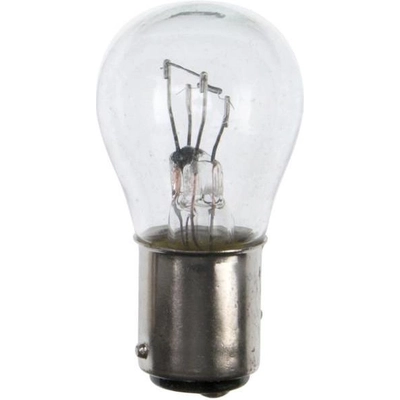 Front Turn Signal by WAGNER - BP2357 pa5