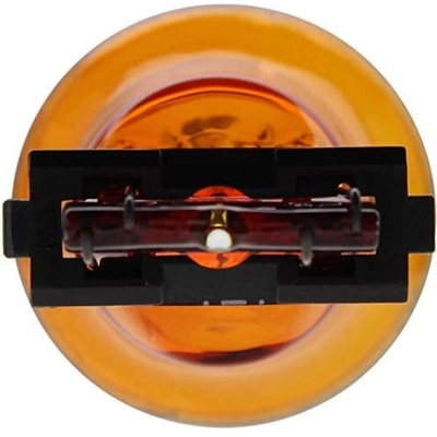 Front Turn Signal by WAGNER - BP3057NA pa16