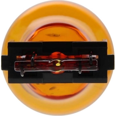 Front Turn Signal by WAGNER - BP3057NALL pa5