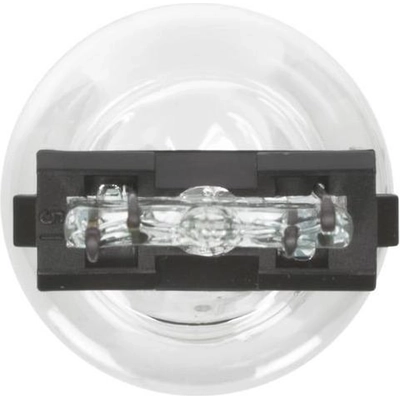 Front Turn Signal by WAGNER - BP3157LL pa8