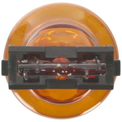 Front Turn Signal by WAGNER - BP3157NALL pa6