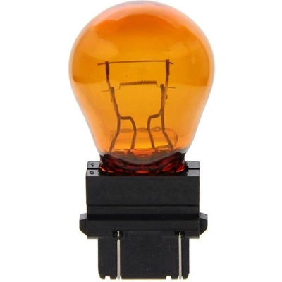 Clignotant avant de WAGNER - BP3357NA pa5
