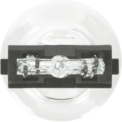 Front Turn Signal by WAGNER - BP3457 pa8