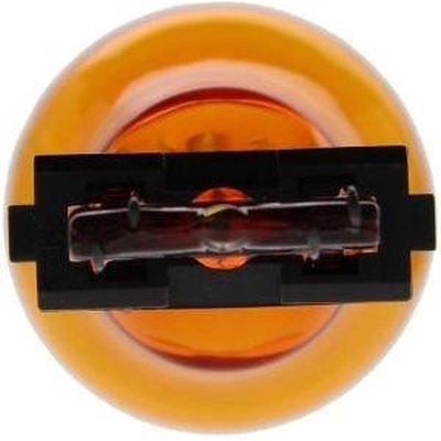Front Turn Signal by WAGNER - BP3457NALL pa13