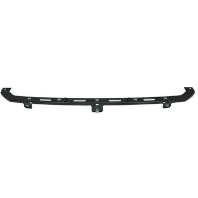 Front Upper Bumper Cover Support - GM1041144 pa1