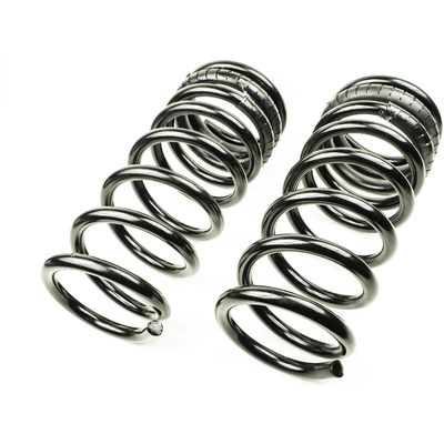 MEVOTECH - SMS1708V - Coil Spring Set pa1