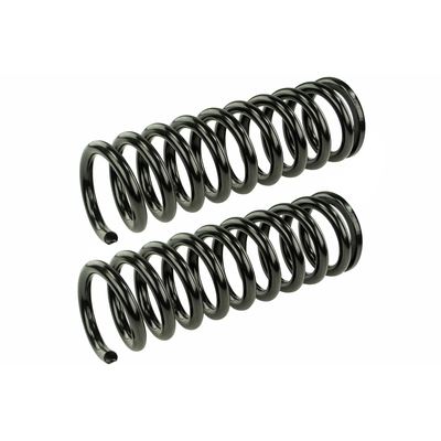 Front Variable Rate Springs by MEVOTECH - SMS240V pa1
