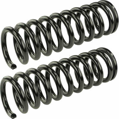 MEVOTECH - SMS640V - Coil Spring Set pa2