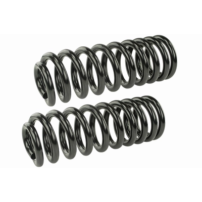 MEVOTECH - SMS866V - Coil Springs pa1