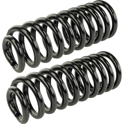 MEVOTECH - SMS870V - Coil Springs pa2
