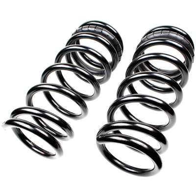 Front Variable Rate Springs by MEVOTECH - SMS1710V pa1