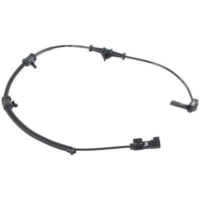 ACDELCO - 13470639 - Front ABS Wheel Speed Sensor pa1