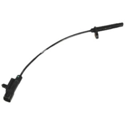 ACDELCO - 15921849 - Front ABS Wheel Speed Sensor pa1