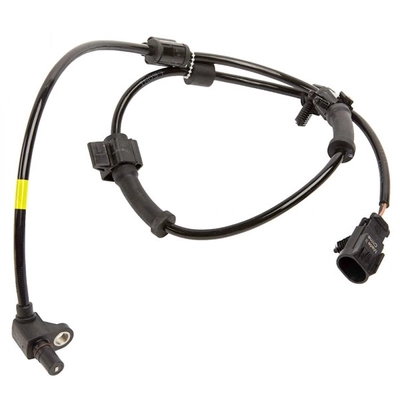 ACDELCO - 19303071 - Front ABS Wheel Speed Sensor pa1