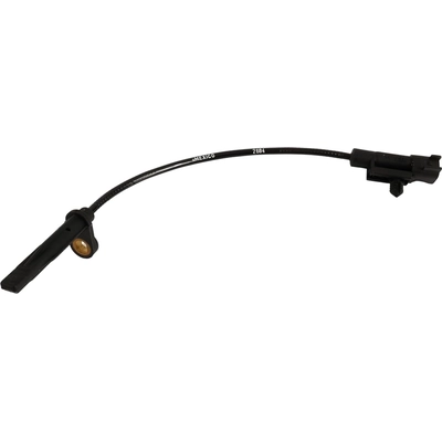 Front Wheel ABS Sensor by ACDELCO - 19435265 pa1