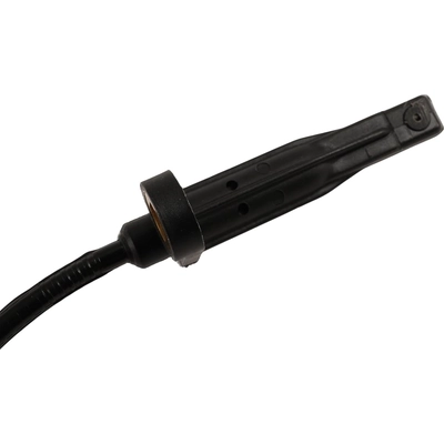 Front Wheel ABS Sensor by ACDELCO - 19435265 pa2