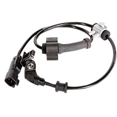 ACDELCO - 20872161 - Front ABS Wheel Speed Sensor pa1