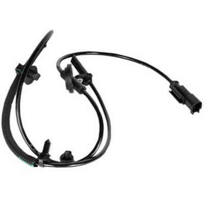 ACDELCO - 22739727 - Front ABS Wheel Speed Sensor pa1