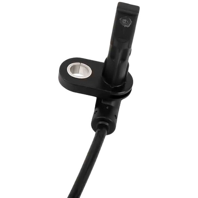 ACDELCO - 22821303 - Front ABS Wheel Speed Sensor pa3