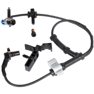 ACDELCO - 22873507 - Front ABS Wheel Speed Sensor pa1