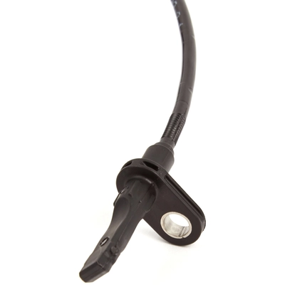 ACDELCO - 23147549 - Front ABS Wheel Speed Sensor pa2