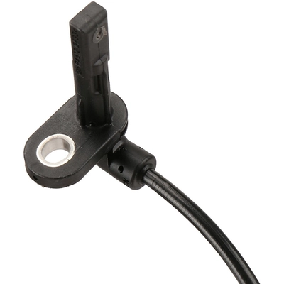 ACDELCO - 23483145 - Front ABS Wheel Speed Sensor pa2