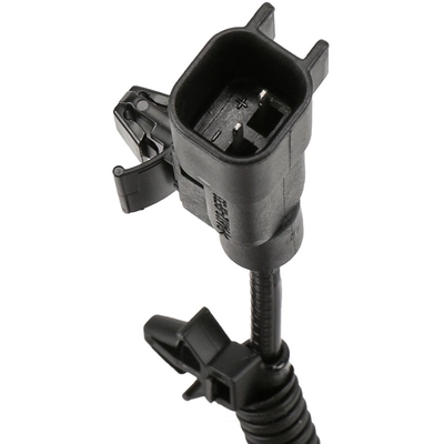 ACDELCO - 23483145 - Front ABS Wheel Speed Sensor pa3