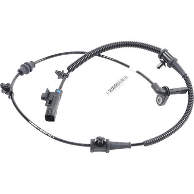 ACDELCO - 23483149 - Front Wheel ABS Sensor pa1