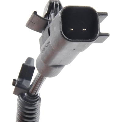 ACDELCO - 23483149 - Front Wheel ABS Sensor pa2