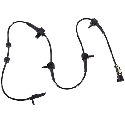 ACDELCO - 84070321 - Front ABS Wheel Speed Sensor pa1