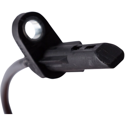 ACDELCO - 84070321 - Front ABS Wheel Speed Sensor pa2