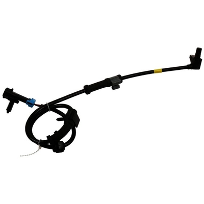 ACDELCO - 84356645 - Front ABS Wheel Speed Sensor pa1