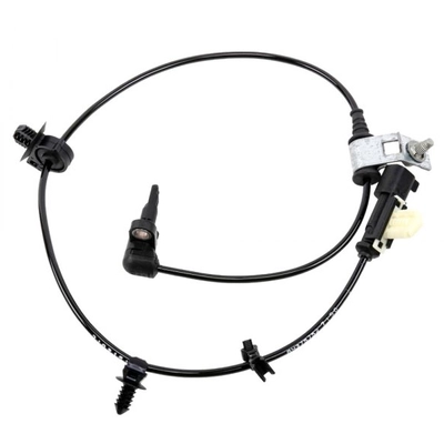 ACDELCO - 84375752 - Front Passenger Side ABS Wheel Speed Sensor pa1