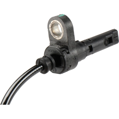 Front Wheel ABS Sensor by ACDELCO - 84449199 pa2
