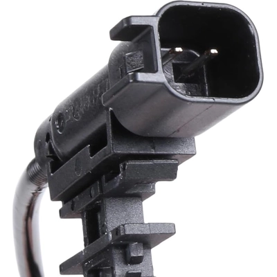 Front Wheel ABS Sensor by ACDELCO - 84486957 pa2