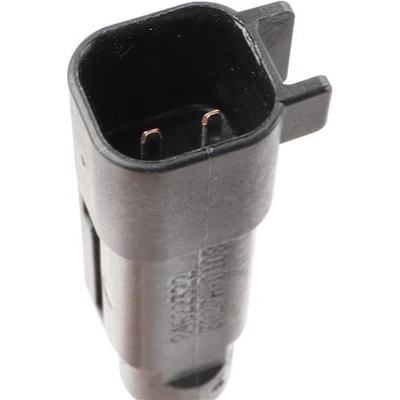 Front Wheel ABS Sensor by ACDELCO - 84622322 pa2